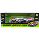 Skid Fusion 1:12 Scale Super Racing Car, 9712-3