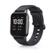 Aukey Smartwatch LS02 Black