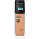 Maybelline Fit Me Matte + Poreless Foundation 311 1 pc