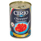 Pomi Strained Tomatoes 200 g
