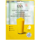 Arumvit Eva Mosaic Mango Banana Repair Mask, 25 g