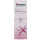 Himalaya Natural Glow Fairness Cream 100 ml