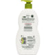 Dabur Dermoviva Baby Lotion Moisturizing Olive 500 ml
