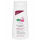 Sebamed Hair Care Anti Hairloss Shampoo 200 ml