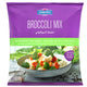 Emborg Broccoli Mix 750 g