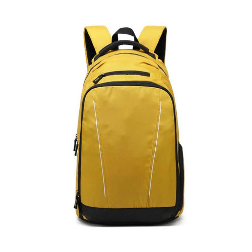 Wagon R Immense Backpack BP1807 19inch