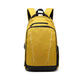 Wagon R Immense Backpack BP1807 19inch