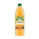 Robinsons No Added Sugar Real Fruit & Barley Orange Drink 1 Litre