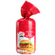 Al Kabeer Jumbo Beef Burgers Value Pack 2 x 1 kg