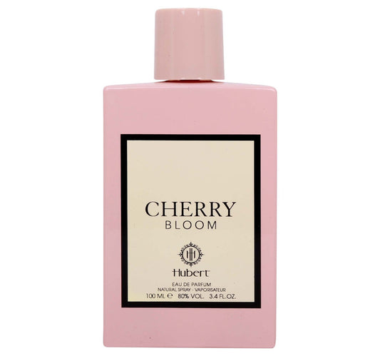 Hubert EDP Cherry Bloom 100 ml
