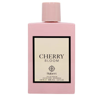 Hubert EDP Cherry Bloom 100 ml