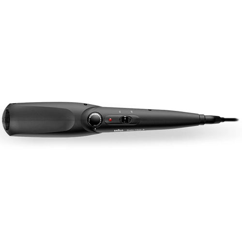 Braun Hair Straightener Satin Hair 3 ST310
