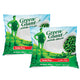 Green Giant Green Peas 2 x 900 g
