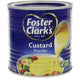 Foster Clark's Custard Powder 450 g
