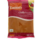 Eastern Chilly Powder 250 g