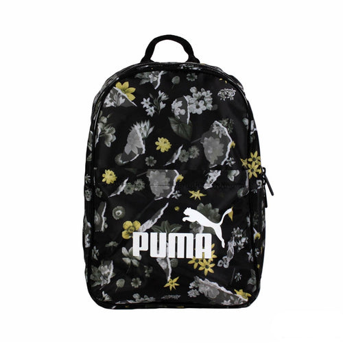 Puma  Seasonal Backpack 07737901