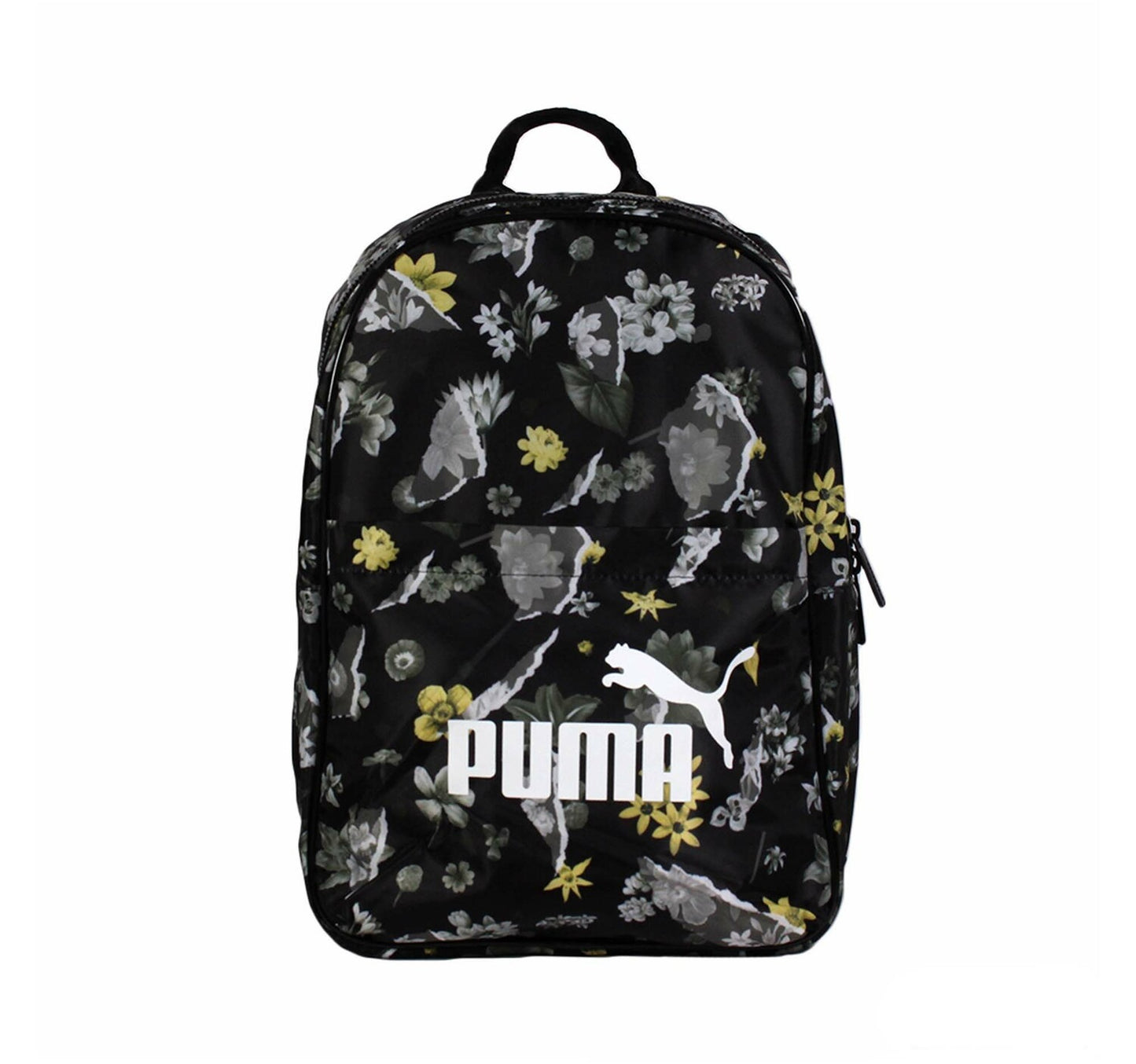 Puma  Seasonal Backpack 07737901