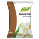 Faani Tapioca Chips 100 g