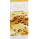 Lindt Les Grandes 32 % Almonds White 150 g