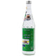 Jaser Palm Water 565ml