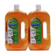 Bahar Antiseptic Disinfectant Premium 2 x 1 Litre