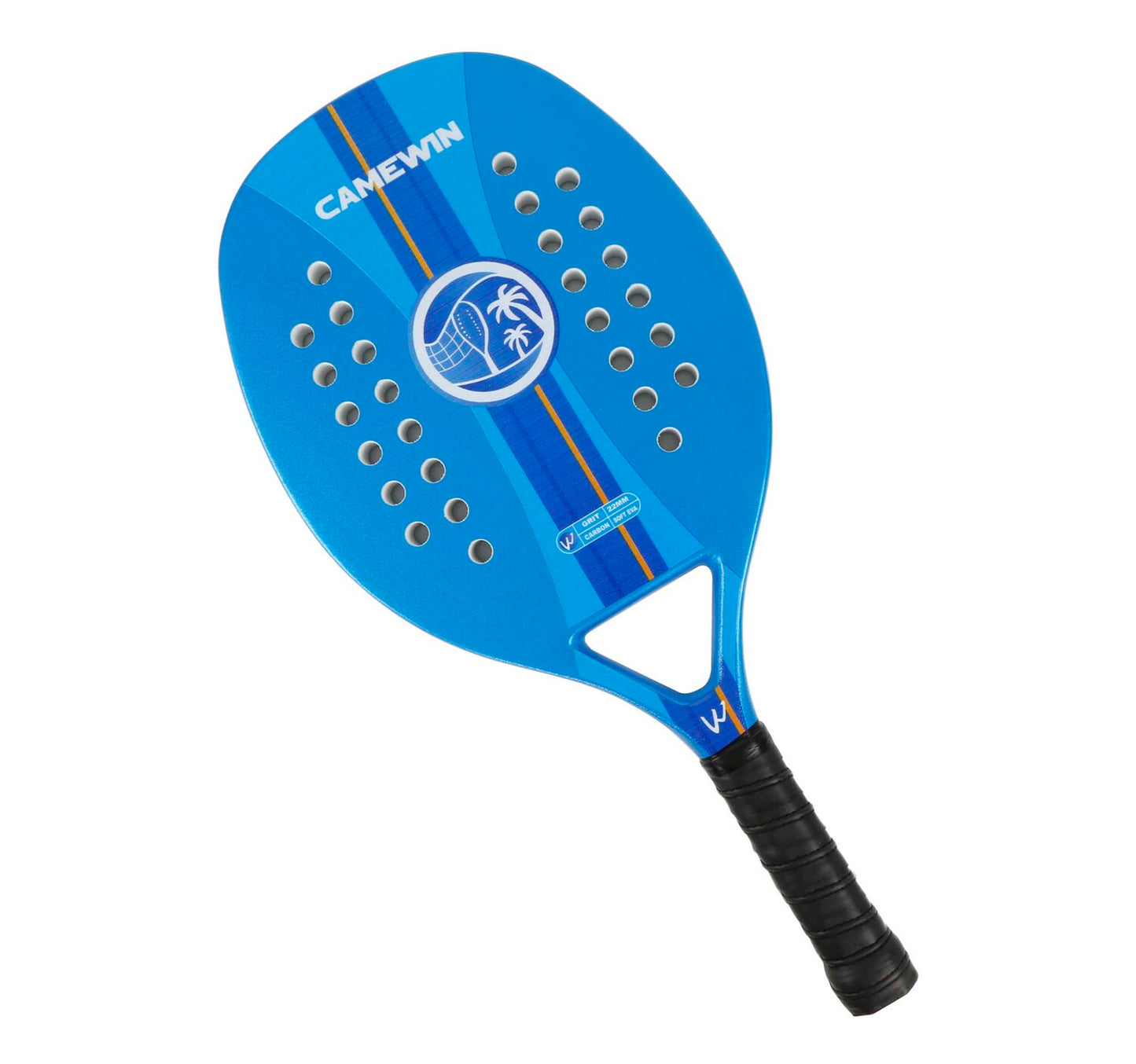 Sports INC Paddle Tennis Racket QP06