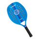 Sports INC Paddle Tennis Racket QP06