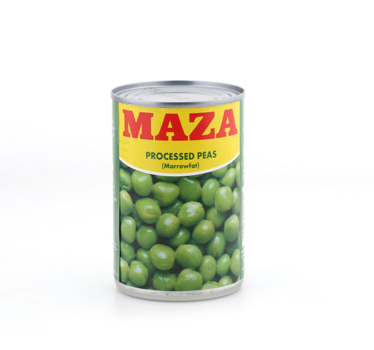 Virginia Sweet Corn Value Pack 6 x 200 g