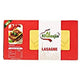 Al Khaleejia Lasagne 500 g