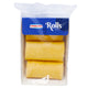 Americana Vanilla Mini Rolls 3 pcs 60 g
