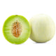 Honey Dew Melon Iran 2 kg