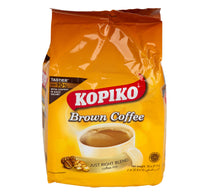 Kopiko Brown Coffee 10 x 27.5 g