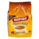 Kopiko Brown Coffee 10 x 27.5 g