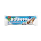 Bounty Wafer Rolls 22.5 g