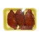 Chicken BBQ Boneless 500 g