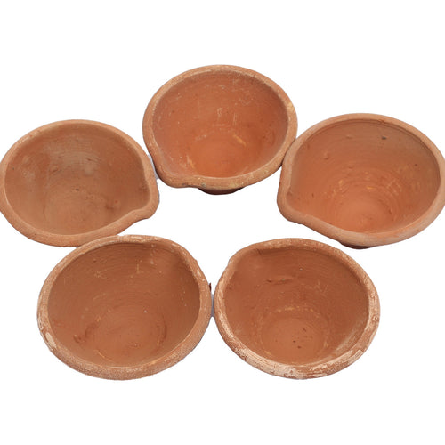 Fair Plain Diya PKT-S-18