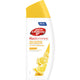 Lifebuoy Anti-Bacterial Lemon Fresh Body Wash 300 ml