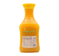 Almarai Mango Juice 1.4 Litre