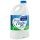 Almarai Full Fat Fresh Milk 2 Litres