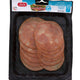 LuLu Smoked Turkey Thigh 200 g
