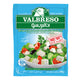 Valbreso Cheese Light 200 g