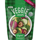 DJ&A Original Veggie Crisps 140 g