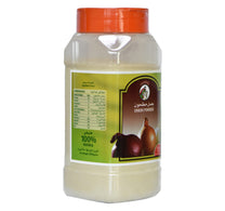 Al Fares Onion Powder 250 g
