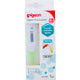 Pigeon Digital Thermometer 1 pc