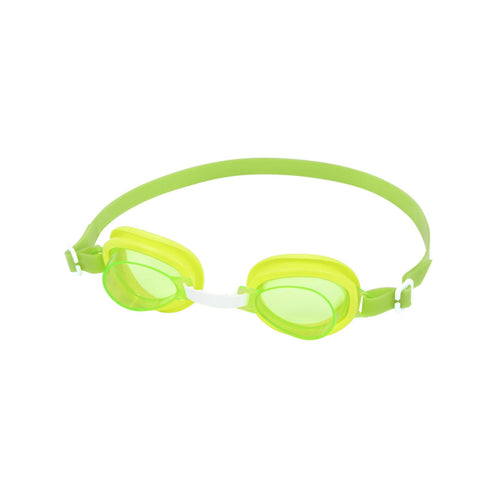 Bestway Aqua Burst Essential Goggles, 1pc, Assorted, 21002