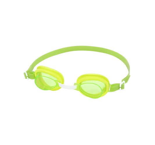 Bestway Aqua Burst Essential Goggles, 1pc, Assorted, 21002