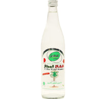Al Kamel Pollen Water 580 ml