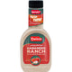 Delicio Habanero Ranch Salad Dressing 267 ml