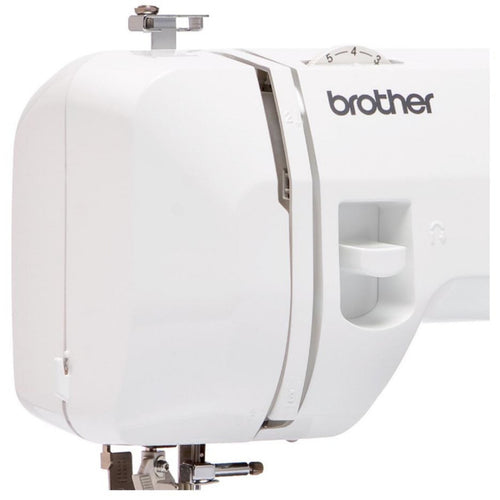 Brother Sewing Machine GS-2700