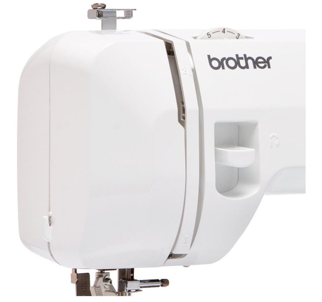 Brother Sewing Machine GS-2700